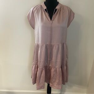 Reset by Jane Amelia Dress